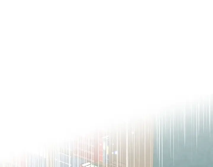 漫画《反派少女被爱意围绕》第90话 被爱意包围第98张图