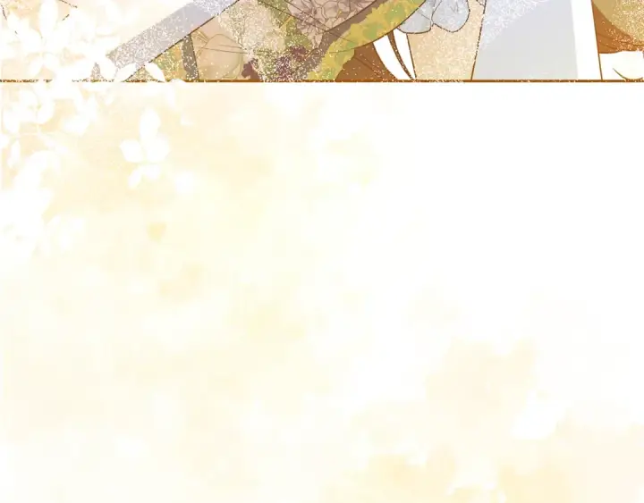《反派少女被爱意围绕》第91话 般配图115