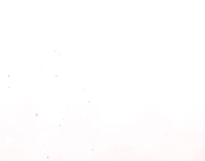 《反派少女被爱意围绕》第91话 般配图147