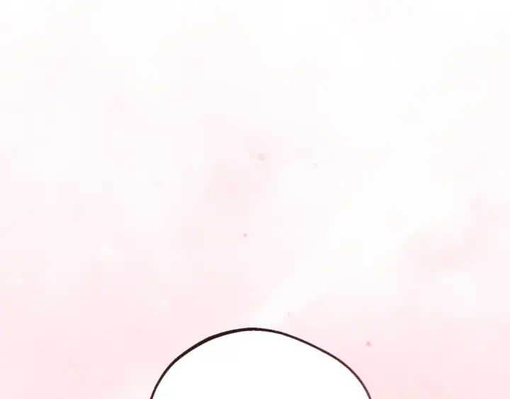 《反派少女被爱意围绕》第91话 般配图149