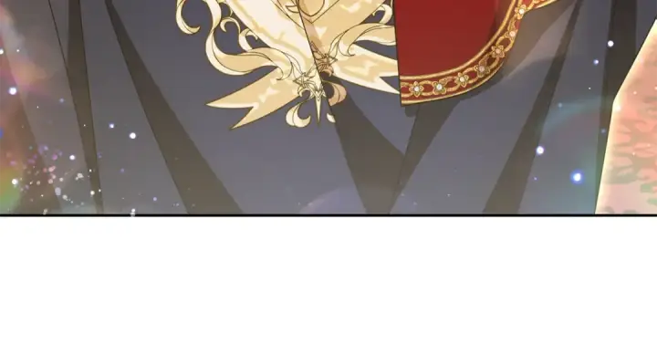 《反派少女被爱意围绕》第91话 般配图15