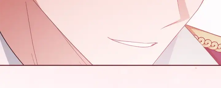 《反派少女被爱意围绕》第91话 般配图151