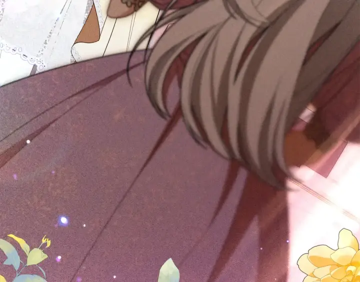 《反派少女被爱意围绕》第91话 般配图156