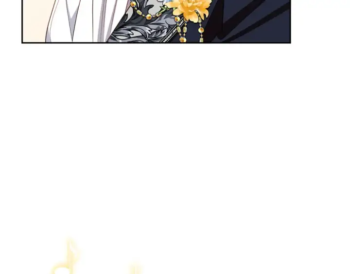 《反派少女被爱意围绕》第91话 般配图179