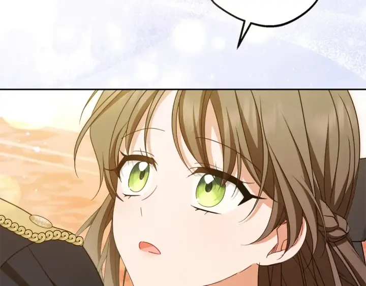 《反派少女被爱意围绕》第91话 般配图199