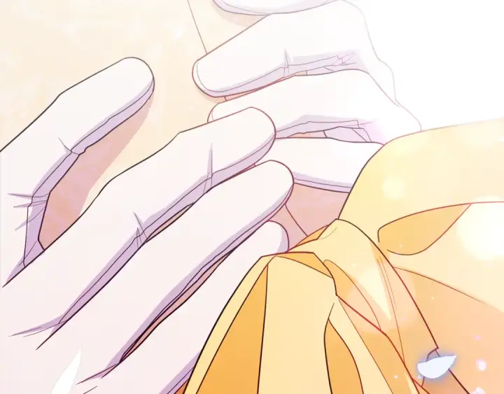 《反派少女被爱意围绕》第91话 般配图202