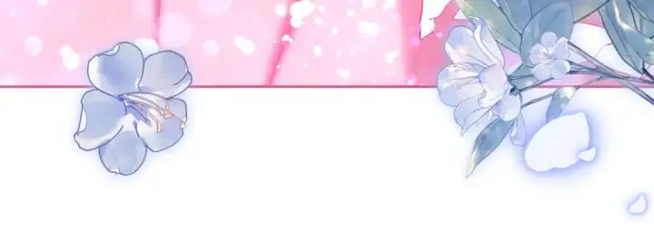 《反派少女被爱意围绕》第91话 般配图208