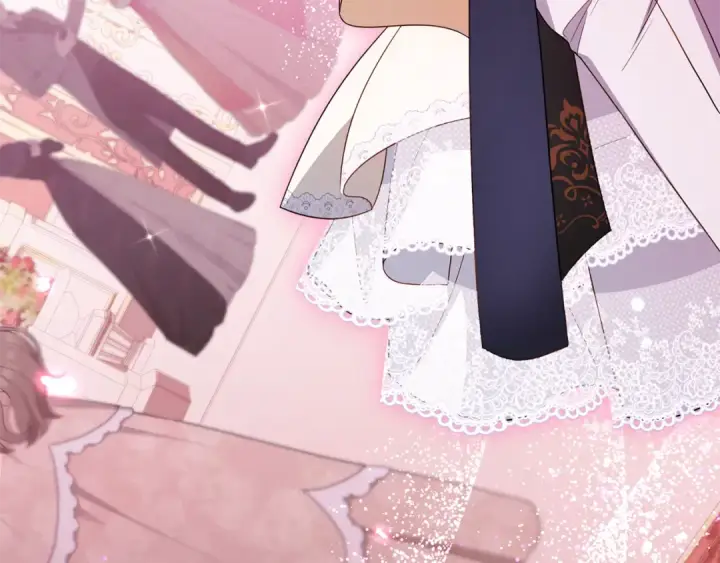 《反派少女被爱意围绕》第91话 般配图212
