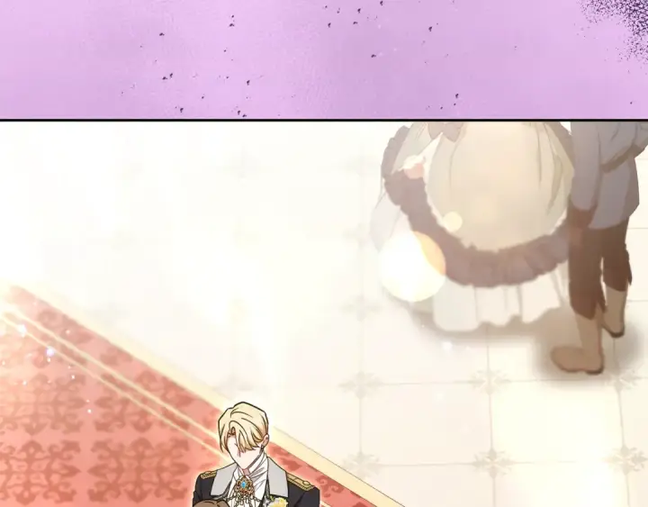 《反派少女被爱意围绕》第91话 般配图228