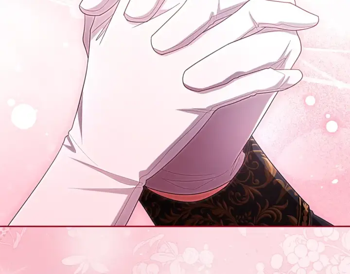 《反派少女被爱意围绕》第91话 般配图234
