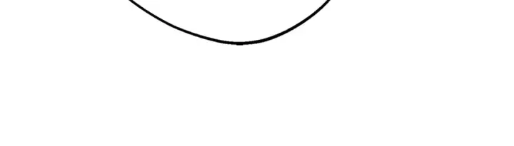 《反派少女被爱意围绕》第91话 般配图61