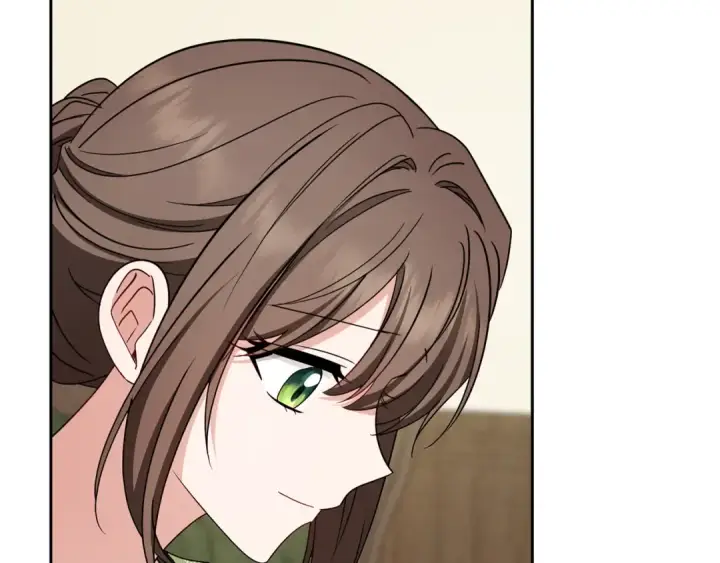 《反派少女被爱意围绕》第92话 别具一格图10