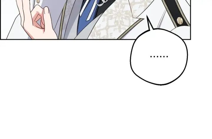 《反派少女被爱意围绕》第92话 别具一格图101