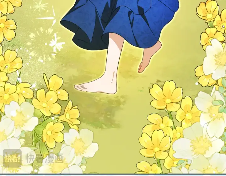 《反派少女被爱意围绕》第92话 别具一格图140