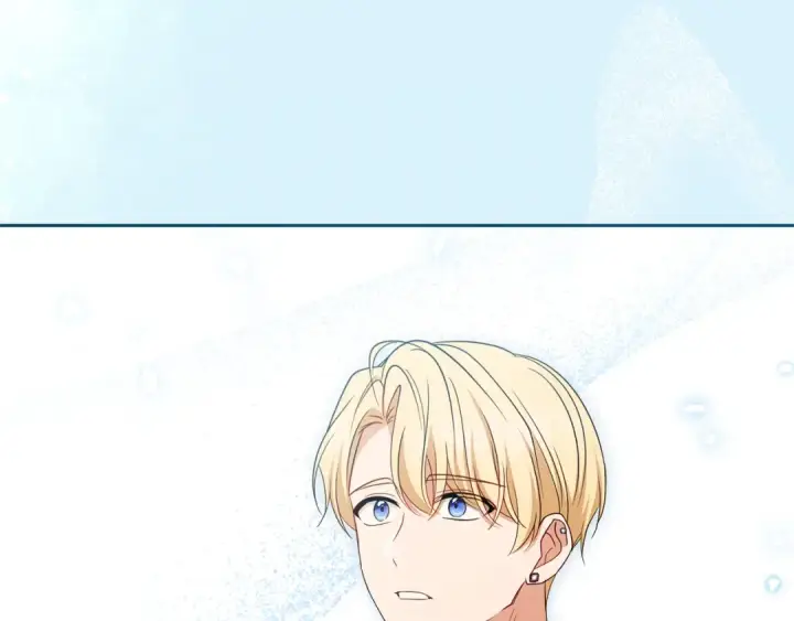 《反派少女被爱意围绕》第92话 别具一格图142