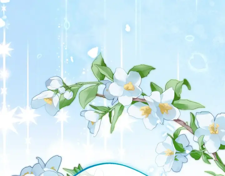 《反派少女被爱意围绕》第92话 别具一格图147