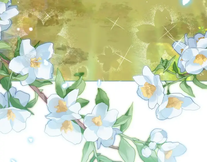 《反派少女被爱意围绕》第92话 别具一格图151