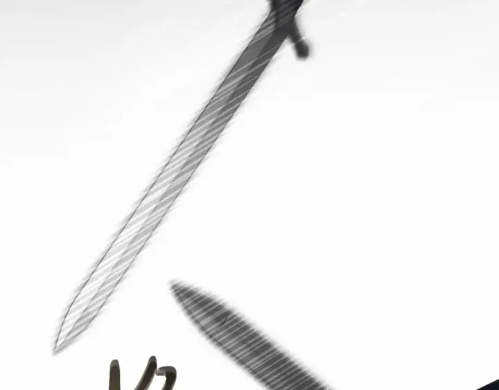 《反派少女被爱意围绕》第92话 别具一格图164