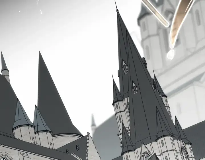《反派少女被爱意围绕》第92话 别具一格图166