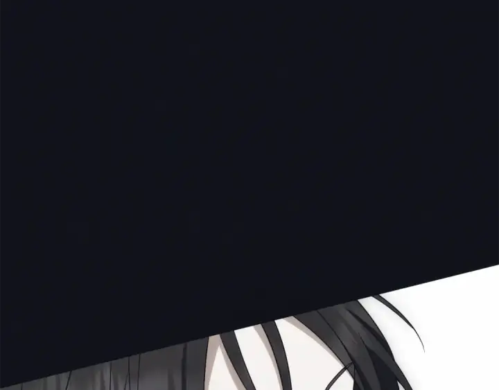 《反派少女被爱意围绕》第92话 别具一格图170