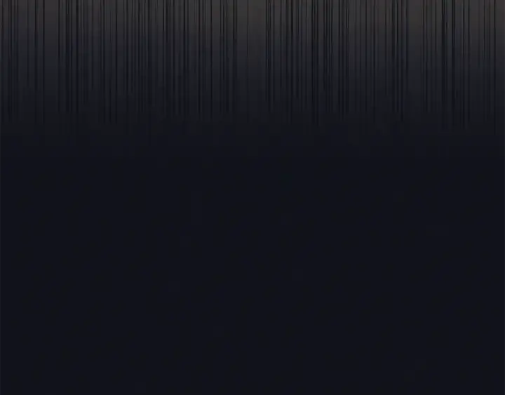 《反派少女被爱意围绕》第92话 别具一格图178