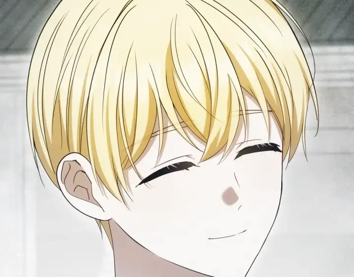 《反派少女被爱意围绕》第92话 别具一格图201