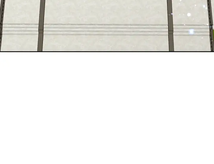 《反派少女被爱意围绕》第92话 别具一格图44