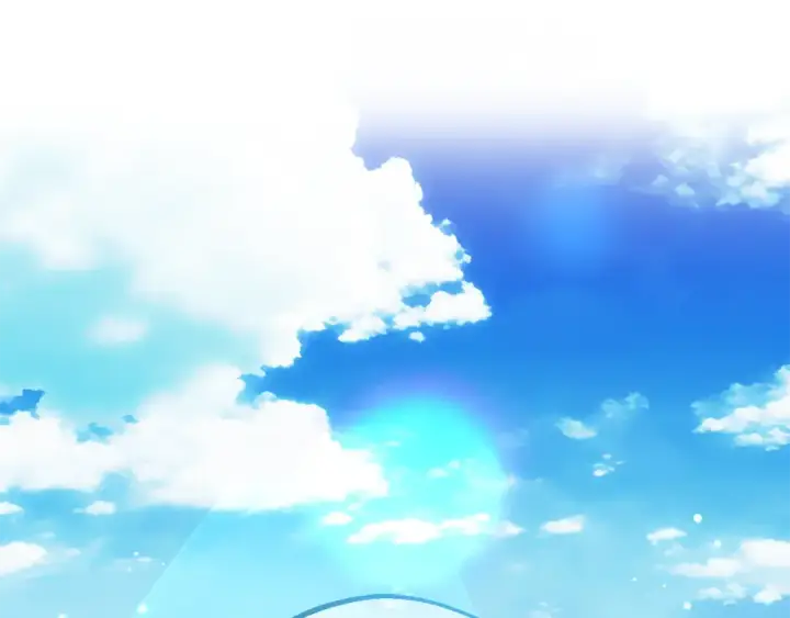 《反派少女被爱意围绕》第92话 别具一格图79