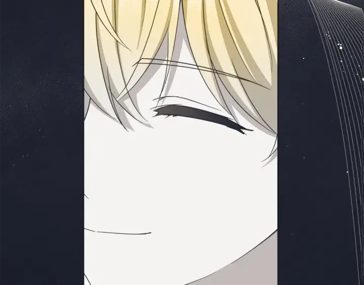 《反派少女被爱意围绕》第93话 俘获图10