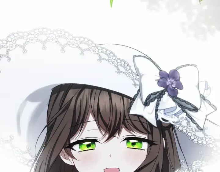 《反派少女被爱意围绕》第93话 俘获图102