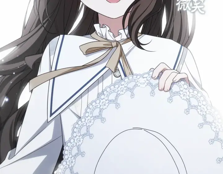 《反派少女被爱意围绕》第93话 俘获图103