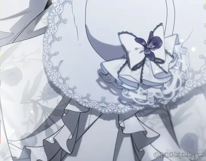 《反派少女被爱意围绕》第93话 俘获图104