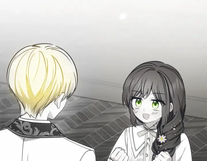 《反派少女被爱意围绕》第93话 俘获图108