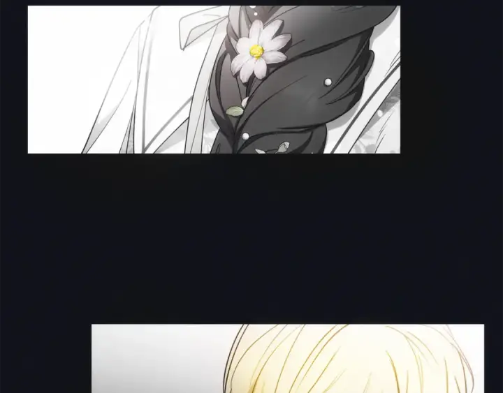 《反派少女被爱意围绕》第93话 俘获图110
