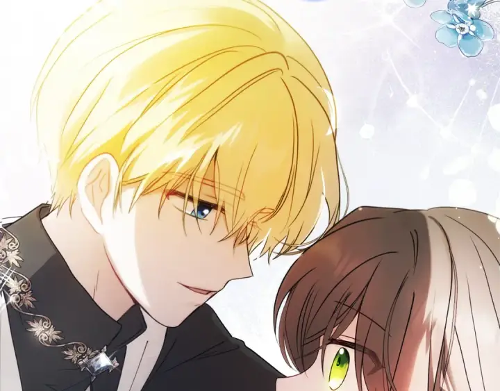 《反派少女被爱意围绕》第93话 俘获图113