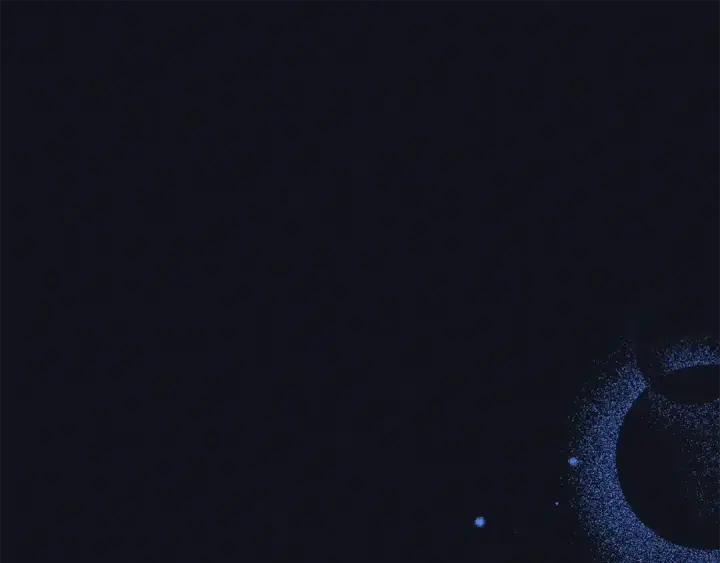 《反派少女被爱意围绕》第93话 俘获图117