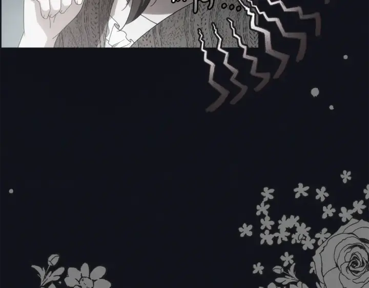 《反派少女被爱意围绕》第93话 俘获图133