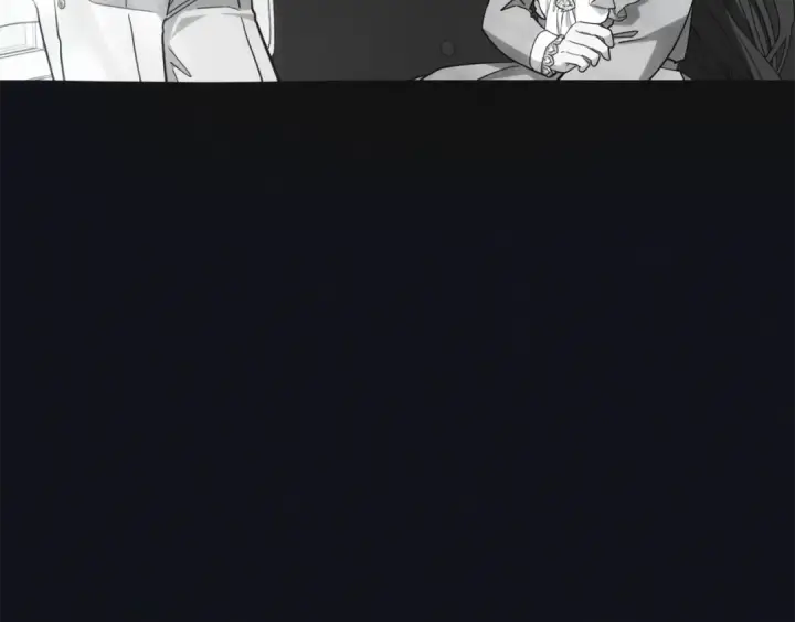 《反派少女被爱意围绕》第93话 俘获图141