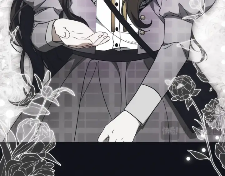 《反派少女被爱意围绕》第93话 俘获图165