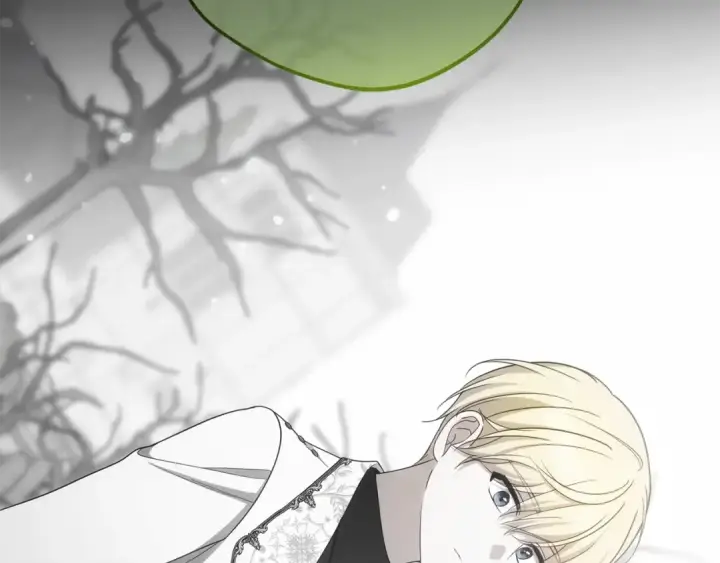 《反派少女被爱意围绕》第93话 俘获图169