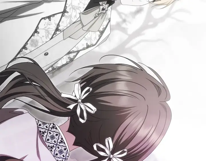 《反派少女被爱意围绕》第93话 俘获图170