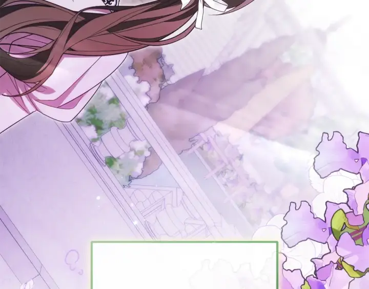 《反派少女被爱意围绕》第93话 俘获图171