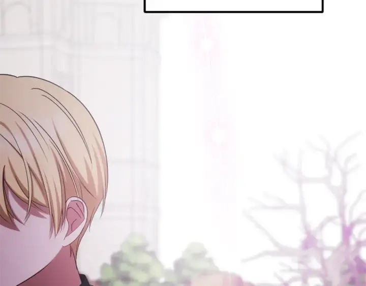 《反派少女被爱意围绕》第93话 俘获图178