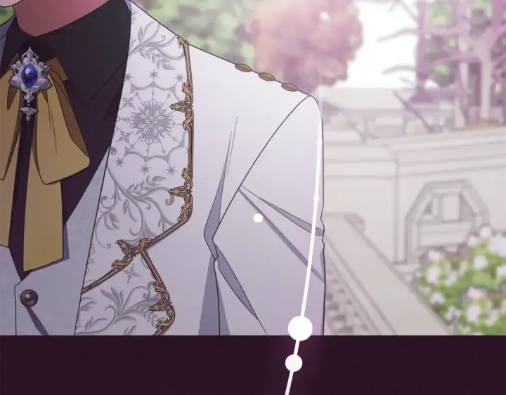 《反派少女被爱意围绕》第93话 俘获图179