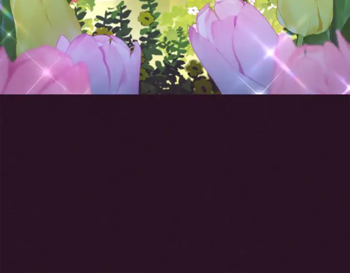 《反派少女被爱意围绕》第93话 俘获图186