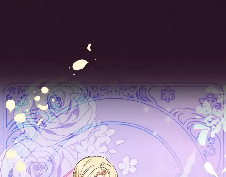 《反派少女被爱意围绕》第93话 俘获图188