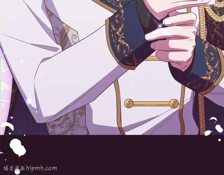 《反派少女被爱意围绕》第93话 俘获图192