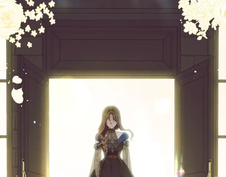 《反派少女被爱意围绕》第93话 俘获图198