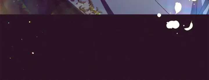 《反派少女被爱意围绕》第93话 俘获图201