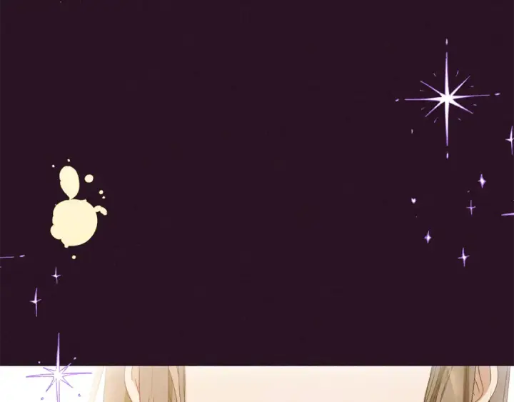《反派少女被爱意围绕》第93话 俘获图202